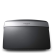 Linksys E2500 Wireless Router