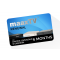 maaxTV Arabic 6 Months Service Renewal